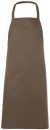 Keittiöesiliina, puuvilla