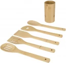 Köögitarvikute komplekt Tala