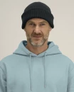 Kootud kalamehemüts Fisherman Beanie 2.0