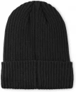 Unisex neulospipo 3M-eristeellä