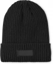 Unisex neulospipo 3M-eristeellä