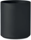 Korduskasutatav kruus Monday 300 ml