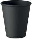 Korduvkasutatav joogitops Cupfil 200 ml