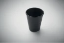 Korduvkasutatav joogitops Cupfil 200 ml