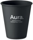 Korduvkasutatav joogitops Cupfil 200 ml