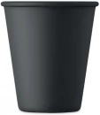 Korduvkasutatav joogitops Cupfil 200 ml