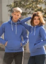 Kõrge kaelusega pusa