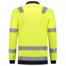 Kõrgnähtav polosärk Tricorp Multi-Standard Bicolor