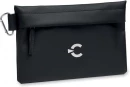 Korralduskott Carry