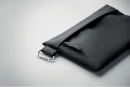 Korralduskott Carry