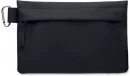 Korralduskott Carry