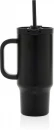 Cruiser RCS kierrätetty vuotamaton Compact Tumbler 480ML