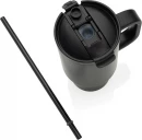 Kõrrega termotops Cruiser 480ml