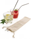 Kõrrekomplekt Reusable
