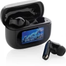 Kõrvaklapid Airtune RCS ANC