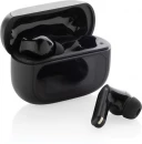 Kõrvaklapid Airtune RCS ANC