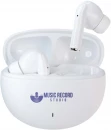 Kõrvaklapid Boompods Echowave