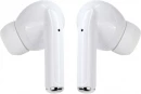 Kõrvaklapid Boompods Echowave