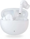 Kõrvaklapid Boompods Echowave
