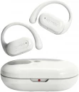 Kõrvaklapid Boompods Sportpods