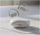 Kõrvaklapid Boompods Sportpods