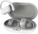 Kõrvaklapid Boompods Sportpods