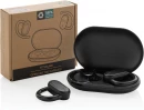 Fitsound RCS kierrätysmuoviset avoimet TWS-korvanapit