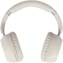 Kõrvaklapid Hoggar ANC/ENC