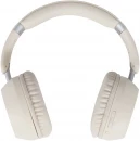 Kõrvaklapid Hoggar ANC/ENC