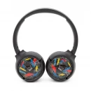 Kõrvaklapid JBL Tune 500BT