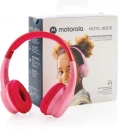 Motorola JR 300 lasten langattomat turvakuulokkeet