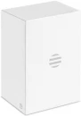 Kõrvaklapid Musisoft C