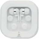 Kõrvaklapid Musisoft C