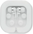 Kõrvaklapid Musisoft C