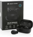 Urban Vitamin Palm Springs RCS ENC nappikuulokkeet