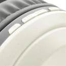 RCS kuulokkeet kierrätetystä muovista