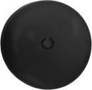 Kõrvaklapid Prixton Live Pro