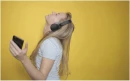 Kõrvaklapid Prixton Live Pro