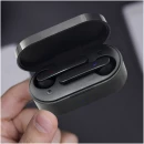 Kõrvaklapid Prixton TWS157