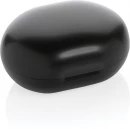 RCS TWS kuulokkeet kierrätetystä muovista