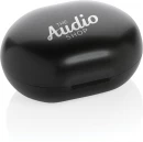 RCS TWS kuulokkeet kierrätetystä muovista