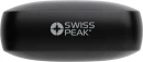 Swiss Peak ANC TWS austiņas
