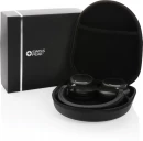 Swiss Peak langattomat kuulokkeet V3