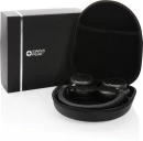 Kõrvaklapid Swiss Peak V3