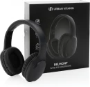 Urban  Vitamin Belmont langattomat kuulokkeet