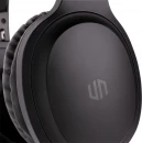 Kõrvaklapid Urban Vitamin