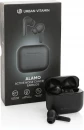 Urban Vitamin Alamo ANC kuulokkeet