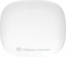 Urban Vitamin Byron ENC kuulokkeet