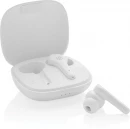 Urban Vitamin Byron ENC kuulokkeet