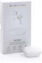 Urban Vitamin Byron ENC kuulokkeet